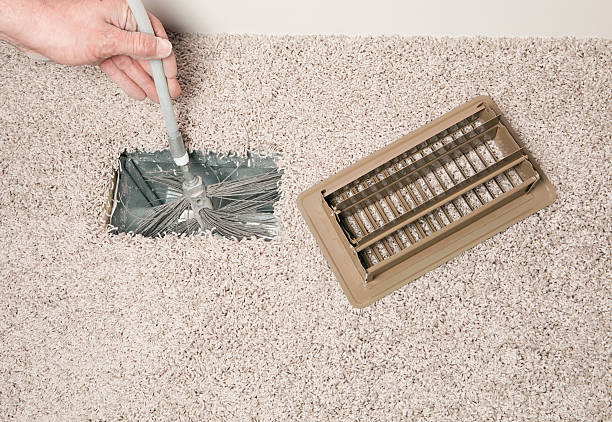 Best Affordable Air Duct Cleaning  in Gladwin, MI